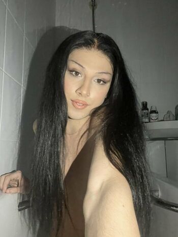 msginaxxo