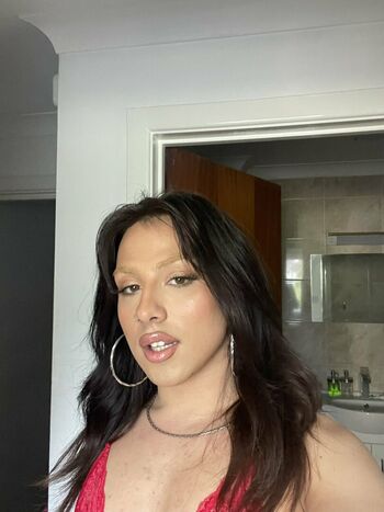 msginaxxo