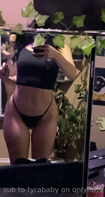 msgoodpussyt