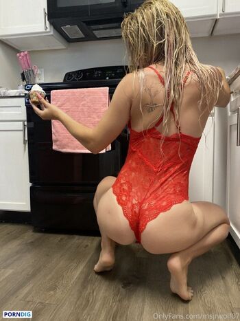msjrwolf07