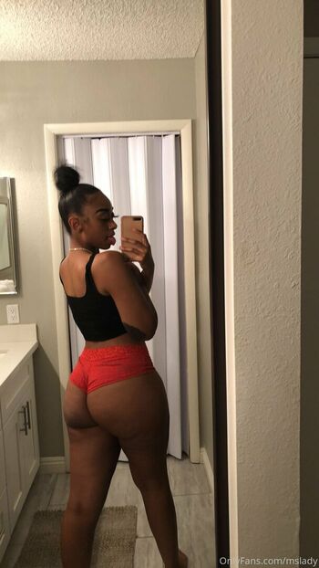 Mslady
