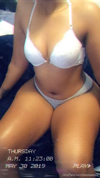 Mslady