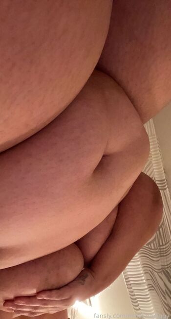 mslatinapiggy