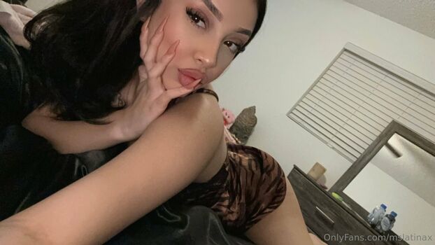 mslatinax
