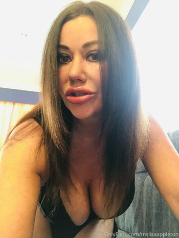 mslisaappleton