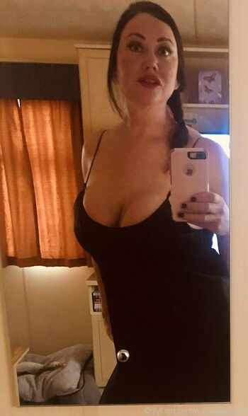 mslisaappleton