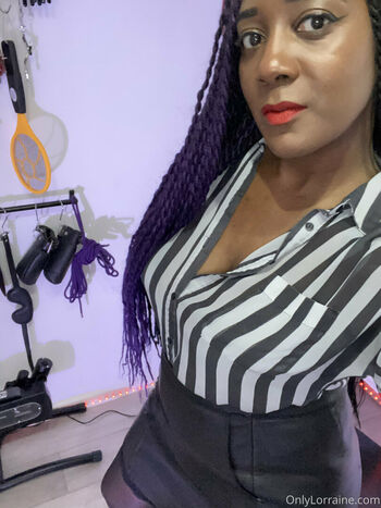 mslorraineldn
