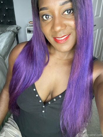 mslorraineldn