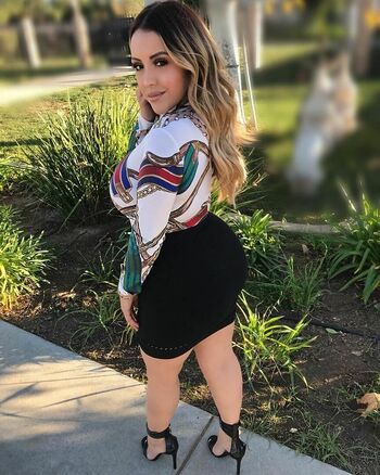 msluperamos