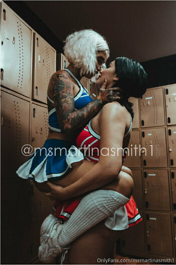 msmartinasmith1