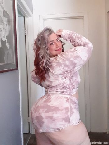 msminniexoxo