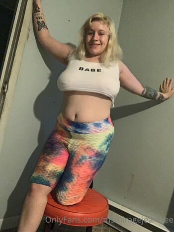 msmiragejeanfree