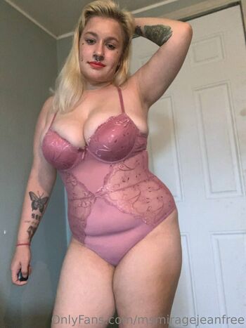msmiragejeanfree