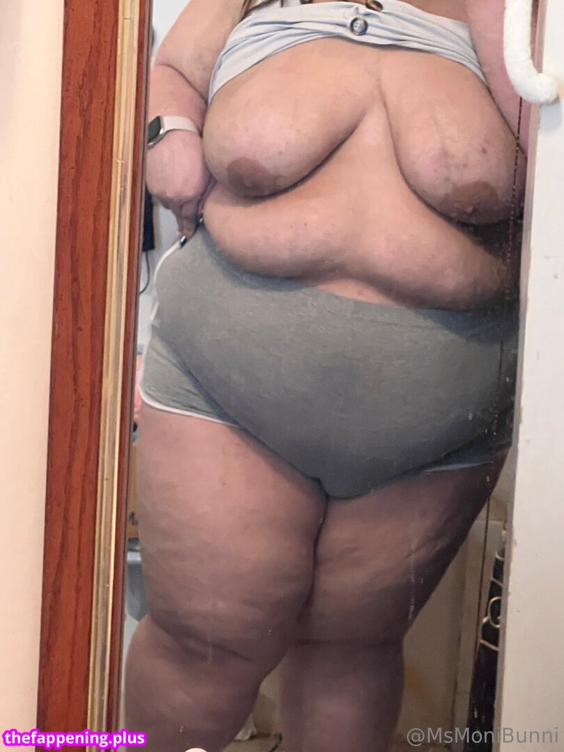 msmonibunni