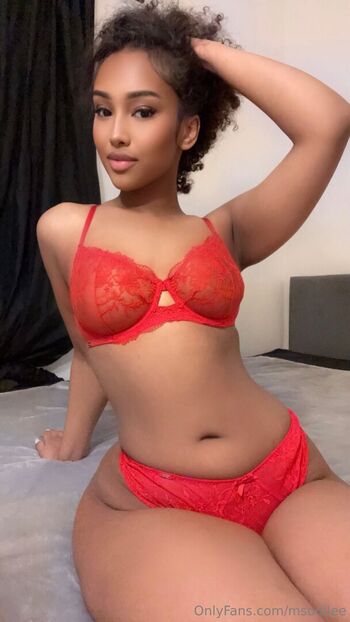 msodilee