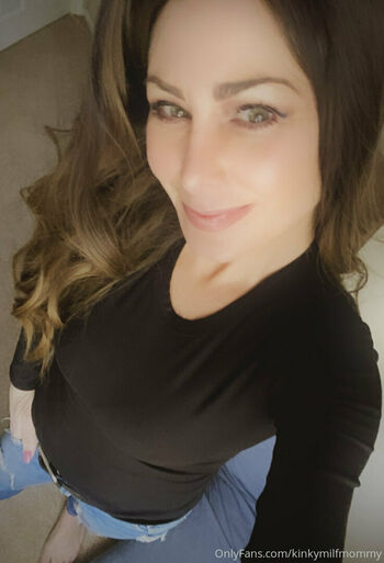 msrachelsecrets