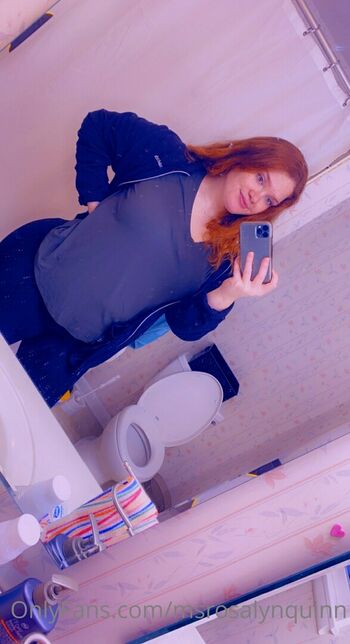 msrosalynquinn555