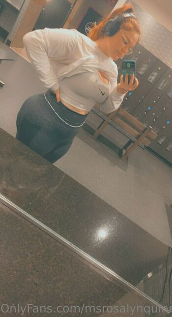 msrosalynquinn555