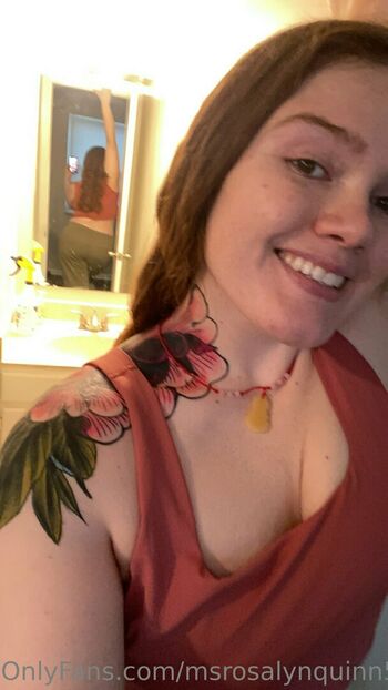 msrosalynquinn555