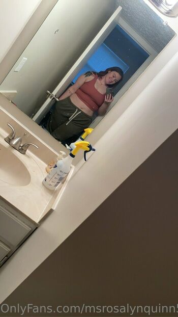 msrosalynquinn555