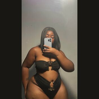 Mssbuttercupp