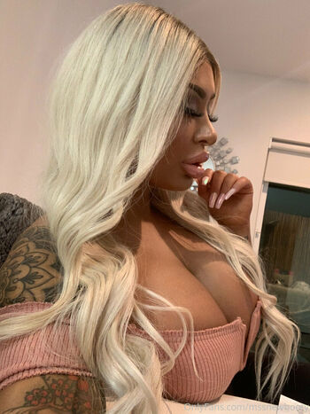 mssnewbooty