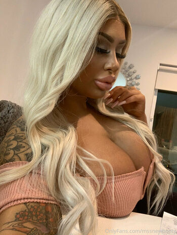 mssnewbooty