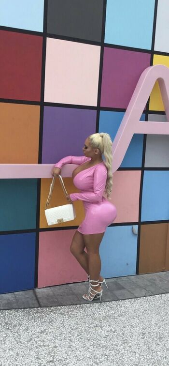 mssnewbooty