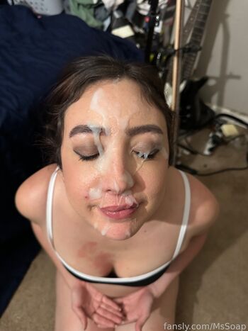 MsSoap