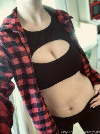 msstealyagirl