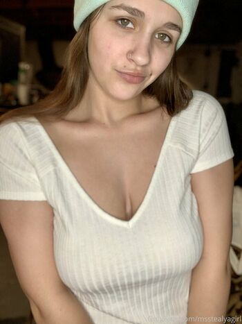 msstealyagirl