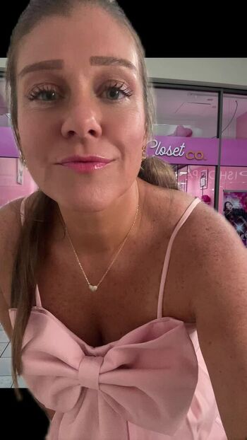 mssweettea