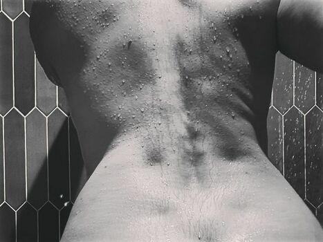 mstrssts_VIP