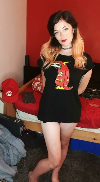 MsVnsfw
