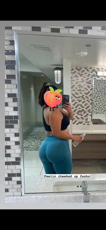 msyodavi