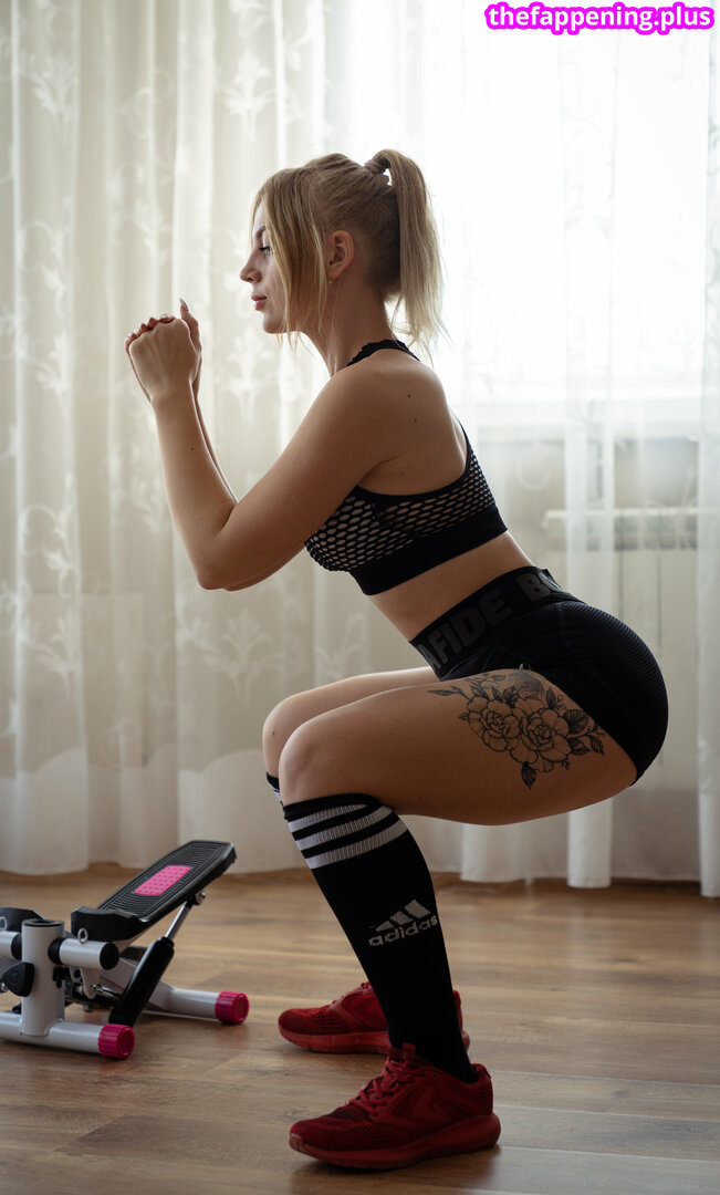 Msyuliyafox