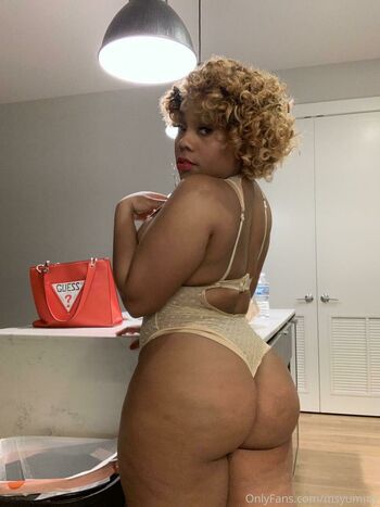 MsYummy