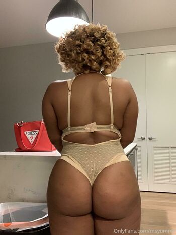 MsYummy