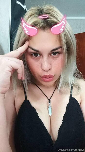 mtutsy