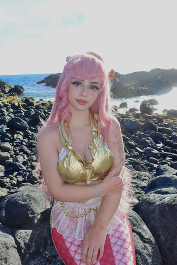Muatori