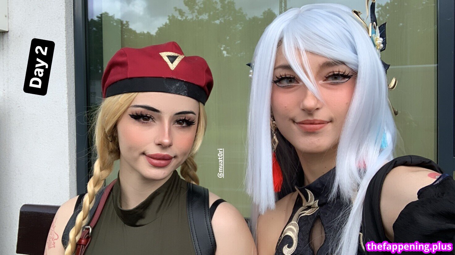 Muatori