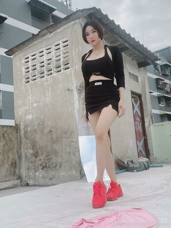 Muaymyb