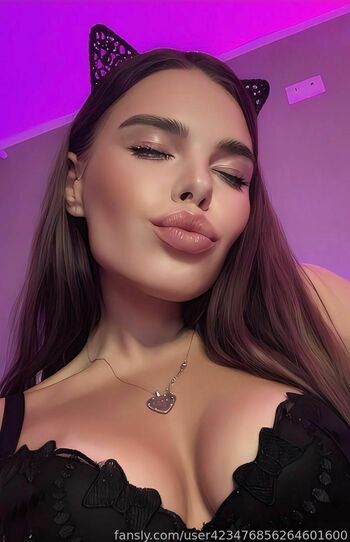 muffin__lover