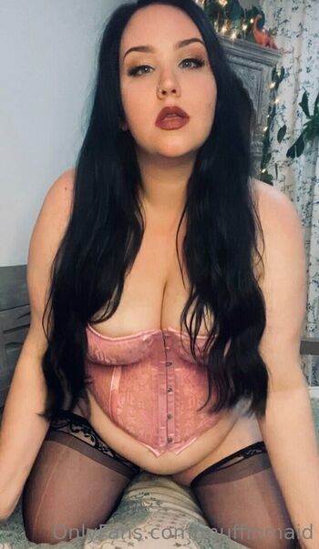 muffinmaid