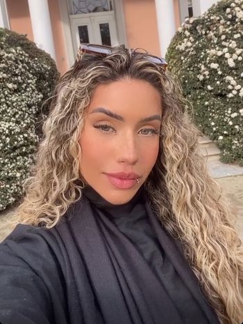 Muito Linda