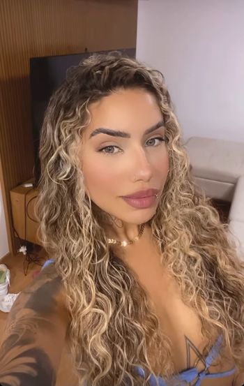 Muito Linda