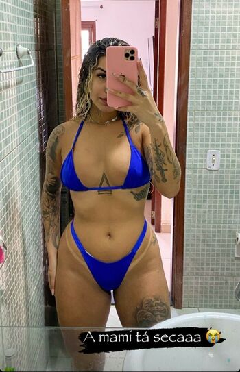 Muito Linda