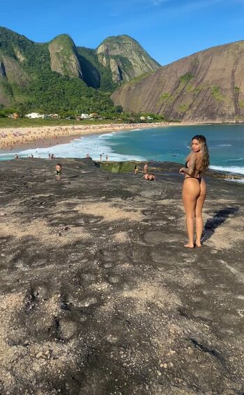 Muito Linda