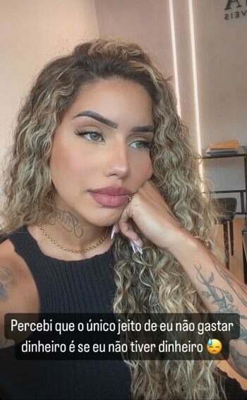 Muito Linda