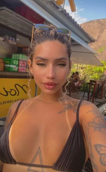 Muito Linda